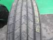 Opona używana 315/70R22,5 BARKLEY BL218