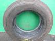 Opona używana 315/70R22,5 BARKLEY BL218