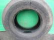 Opona używana 385/65R22,5 CROSSWIND CWS30K