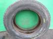 Opona używana 295/60R22,5 Bridgestone M749