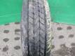 Opona używana 215/75R17,5 Goodyear KMAX S