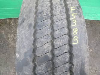 Opona używana 275/70R22,5 Sailun City Convoy