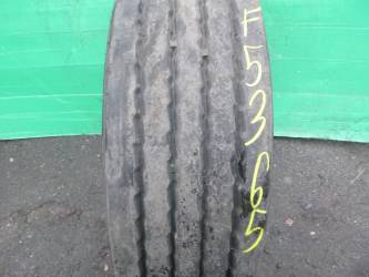 Opona używana 275/70R22,5 Hankook TH31