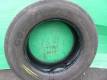Opona używana 315/60R22,5 Goodyear ULTRA GRIP WTS