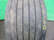 Opona używana 445/45R19,5 Continental HTL1