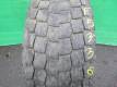 Opona używana 315/70R22,5 Michelin X-MULTI HD D REMIX