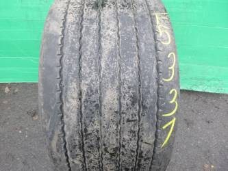 Opona używana 445/45R19,5 DYNAMO MTR96