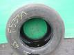 Opona używana 445/45R19,5 DYNAMO MTR96