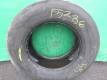 Opona używana 385/65R22,5 Michelin X-MULTI T REMIX
