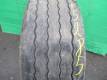 Opona używana 385/65R22,5 ROADX DX671