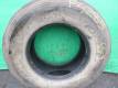 Opona używana 385/65R22,5 ROADX DX671