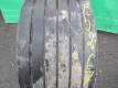 Opona używana 385/55R22,5 ATHOS HG2155