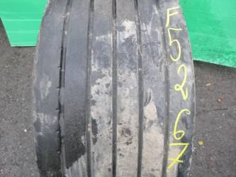 Opona używana 385/55R22,5 ATHOS HG2155