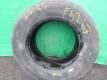 Opona używana 385/55R22,5 ATHOS HG2155