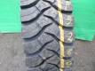 Opona używana 315/80R22,5 RM HD TRAIL