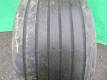 Opona używana 445/45R19,5 Pirelli ST01