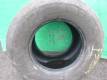 Opona używana 445/45R19,5 Pirelli ST01