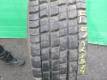 Opona używana 11R22,5 GT RADIAL GT679
