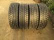 Opony używane 315/60R22,5 BFGOODRICH ROUTE CONTROL D