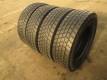 Opony używane 315/60R22,5 BFGOODRICH ROUTE CONTROL D