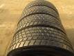 Opony używane 315/60R22,5 BFGOODRICH ROUTE CONTROL D