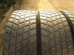 Opony używane 315/60R22,5 BFGOODRICH ROUTE CONTROL D