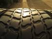 Opony używane 315/60R22,5 BFGOODRICH ROUTE CONTROL D