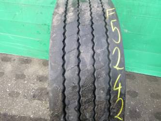 Opona używana 235/75R17,5 Continental LS3 HYBRID