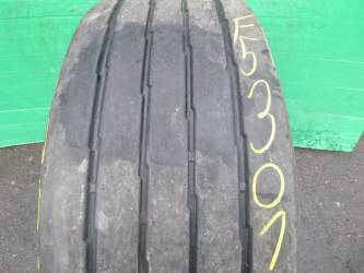 Opona używana 385/65R22,5 ATHOS HG2144