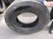 Opona używana 385/65R22,5 TEAMSTAR TH STEER
