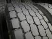 Opona używana 315/80R22,5 Goodyear WTD