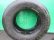 Opona używana 385/55R22,5 Kumho KLS03