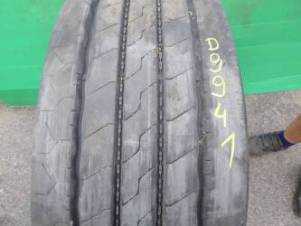 Opona używana 385/65R22,5 WESTLAKE WTL1