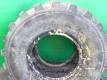 Opona używana 405/70R18 Dunlop SP T9