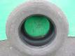 Opona używana 445/45R19,5 LONG MARCH LM168