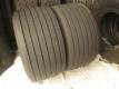 Opony używane 445/45R19,5 LEAO T820