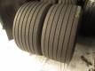 Opony używane 445/45R19,5 LEAO T820