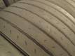 Opony używane 445/45R19,5 LEAO T820