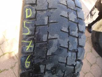 Opona używana 315/70R22,5 GT RADIAL GT659+