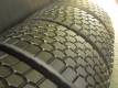 Opony używane 315/70R22,5 BIEŻNIKOWANA Wzór Hankook