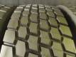 Opony używane 315/70R22,5 BIEŻNIKOWANA Wzór Hankook
