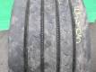 Opona używana 385/65R22,5 Jinyu JT560