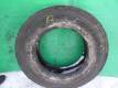 Opona używana 215/75R17,5 CROSSWIND CWD20E