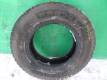 Opona używana 225/75R17,5 Marshal KRD50