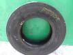 Opona używana 245/70R17,5 LEAO KLS200
