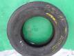 Opona używana 215/75R17,5 SAMSON Gr-a1