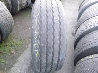 Opona używana 385/65R22,5 LEAO A928