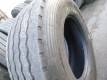 Opona używana 385/65R22,5 LEAO A928