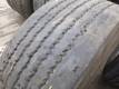 Opona używana 385/65R22,5 Firestone FT522 PLUS
