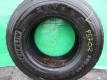 Opona używana 385/65R22,5 Michelin XZY3